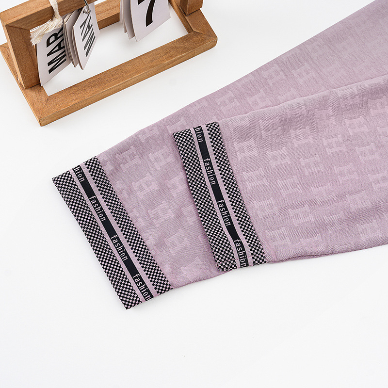 2025 nuevo algodón nublado primavera y otoño pijama cardigan de manga larga moda simple y cómoda ropa para el hogar verano