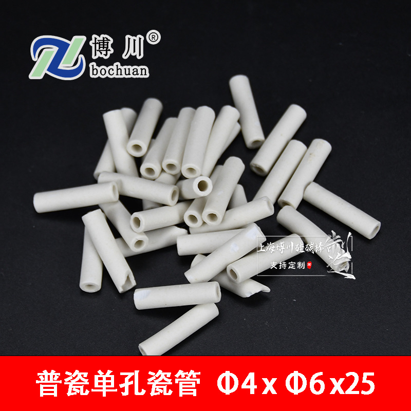 մɵ״ɹ մɹܸܸ͸¾Ե׹ܴɹ