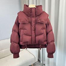 2025�����¿��޷��̿�2025�Ӻ��Bñţ��ƴ���n�����������ɫ�tɫ