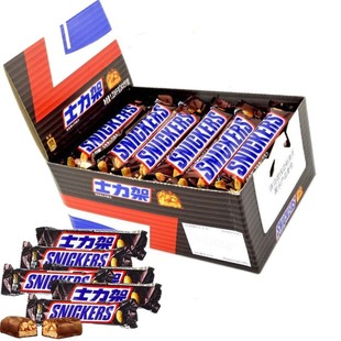 ʿ����51g*24֧�����A���ɿ���У�@�k����ʳ���eʳƷ�W�t�c�İ��]