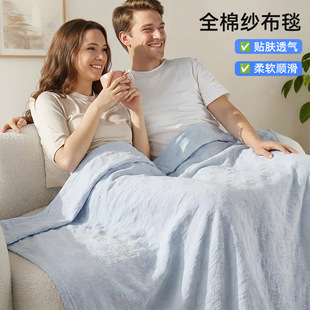 �D������ȫ�޼���̺���θ�ë�����w̺ ���e��˯̺ë��̺��ܛ�H�w