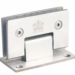 �o�����P�ԡ�ҊA��ԡ�������T�q�ԡ�ҊAо���T�����������