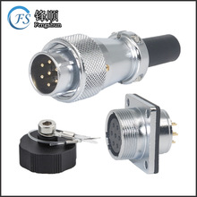 WS20-7о���ղ��^ ���m��尲�b�B���� ��/���b ���I�Cе��|���^