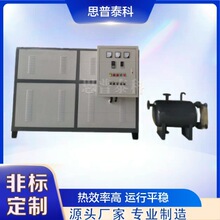 ˼��̩�ƌ����͠t늼ӟ��� �����͠t�ӟ��� ú��늼ӟጧ���͠t