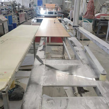 ��ľ�w�S�����o������h̼�������l�҃Ƞ����f�������b��픰�