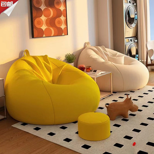 ����ɳ�l���ɿ�˯�������ҿ͏d������ɳ�l���m���e���Δ[������