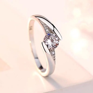 ��ָŮ�n�溆�s�荕r���]���OӋ��С��������荽�S��ֱ�N