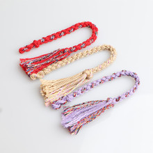 �ִ��޾���ɰ�ƿ�DIY���Ʒ���K�����K���J���K��ʽ����耳׿�