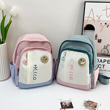 �¿����r���p����ٴ�r�д���������С�����������eС�W������