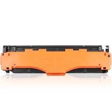 �Rʢ���LSGB-CE410A �s2200� �m���HP CP-M351a ���� 1.00 ֻ/