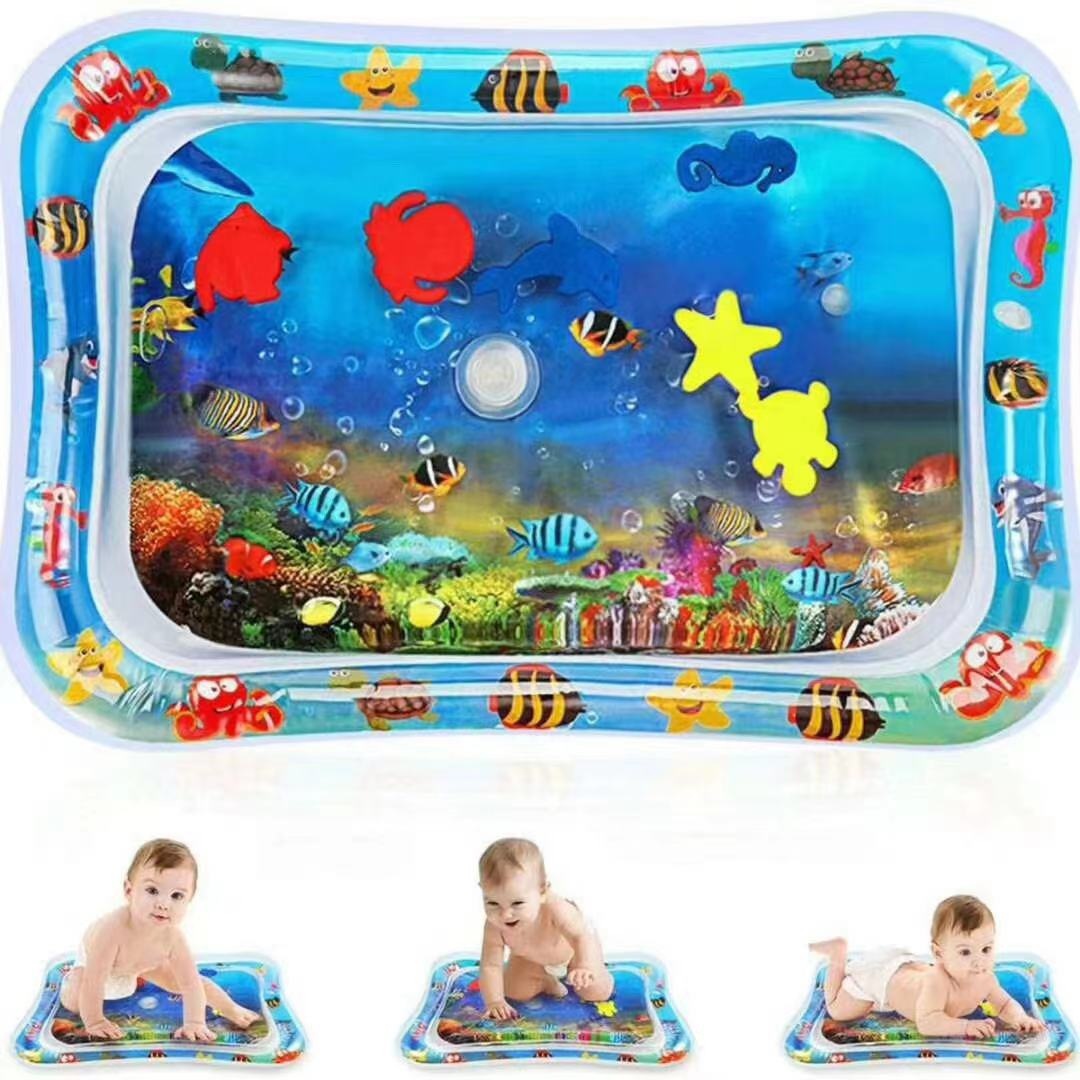 (Cross-border trading), inflatable toy, pet