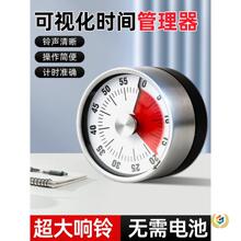 �N��Ӌ�r��С�W�����Ƀ�ͯ�W����ҕ���r�g�������r���ѵ�