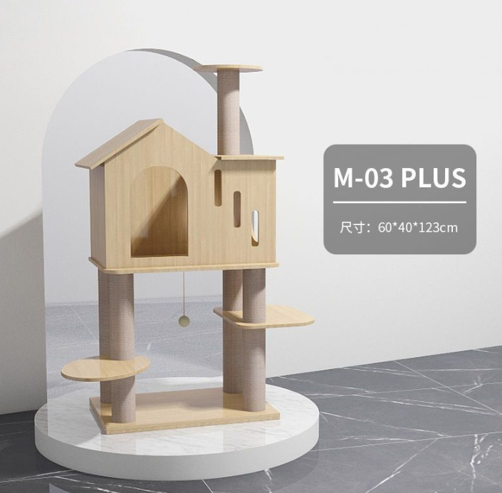 MPJ-M03-1 m-03 plus