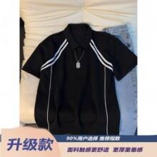 �o�۱��z���й�����t�����b����polo�����lӡlogo�̽���I�Ļ���
