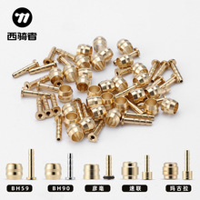 ����܇�͹����ɽ������܇BH-59/90�͵� �͹ܾo�ȭh�m��AVID HOPE