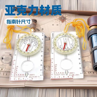 �羳͸��ҹ��ָ��ᘶ���ԽҰָ��ᘎ��̶�ܛ�zȦ�Ŵ��R�؈D���_�P