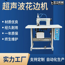 ������߅�C ���^ȫ�ԄӸ��x�����o�������C �p߅�C