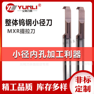 �������w�u䓿�������΢С�����μ��M�׵�MXR4R/MQR���l�ɷǘ�