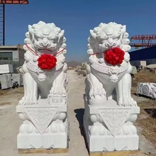 ʯʯ{һTRƵÝhʹʯ[