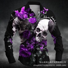 �¿���ʿ����3Dӡ��õ�����ⴴ��ʱ�������������Ŧ�����