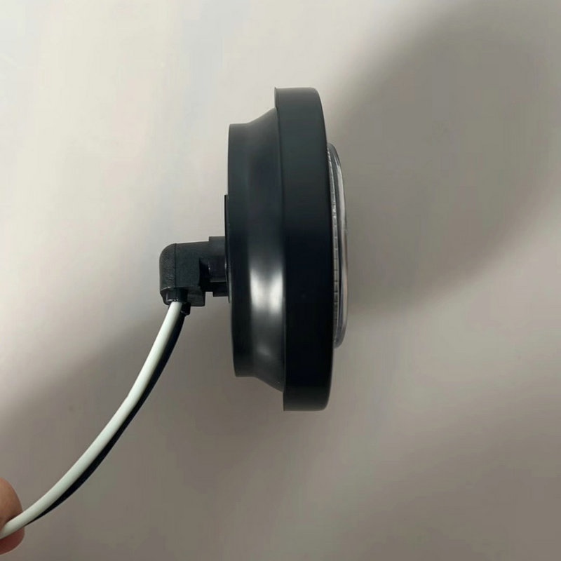 e17a9e8a31d6b03c1cf895eaa9d508