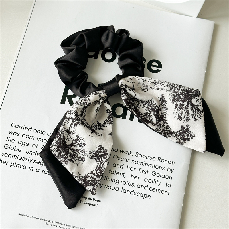 중국 스타일 국가 트렌드 black.jpg