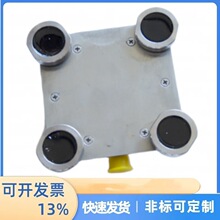 �a�_�ǿ���ƷDHC12LX�V�ñ�������̖�� �����Һ��ϵ�y�O���b��