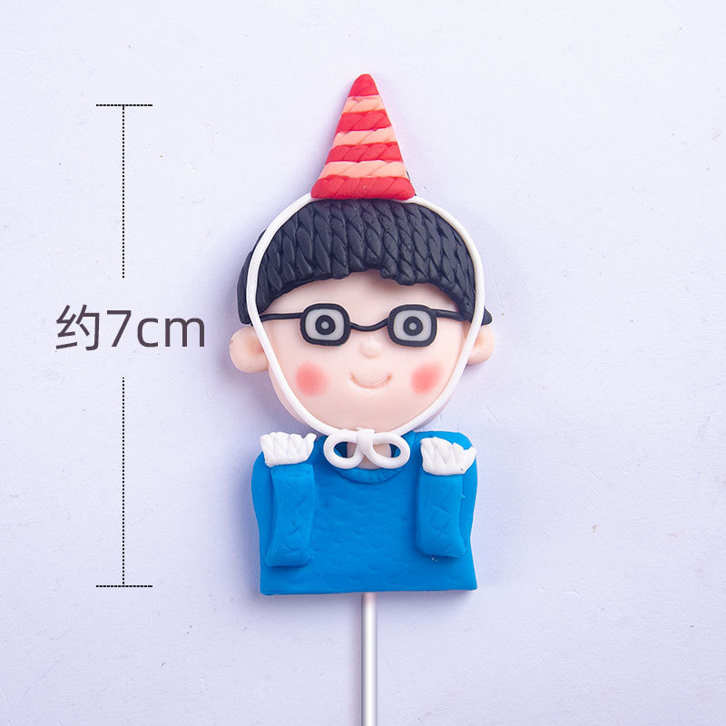 微信图片_20210306142027