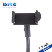 ����܇�d�����܇�d�c�������֙C֧����܇��Ʒ�c����