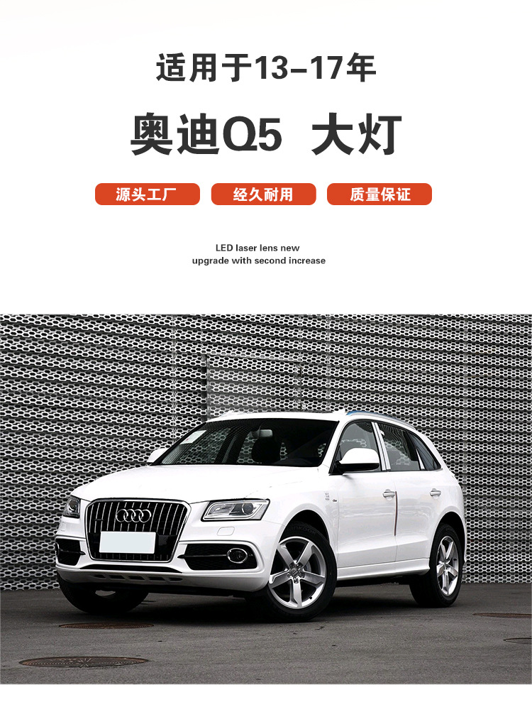 gG+cjPqtyNRshAcdJLmje5KrlxRiF0udCZF8