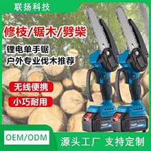 �羳����䏴��ʳ��ʽ����䏈@�ֹ���С�ͼ��÷�ľ������