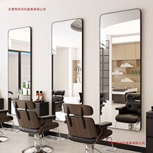 ���l�R�W�t���l���R̨�p���R��һ�w���l���l�CȾ���l�Ȍ��ßo����