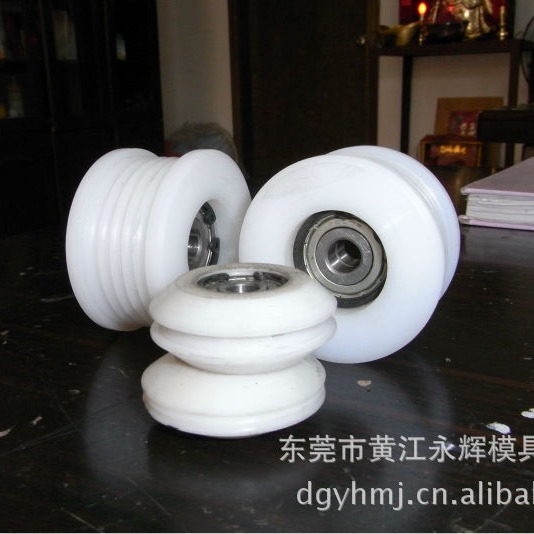 制作优质 电线模具,押出模具,排线模具