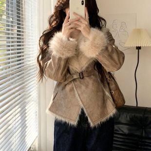 2025�ﶬ�¿�Ƥëһ�w�C����Ƥ�º���ë�ϰ�ͨ�ڴ������Ƭ���l