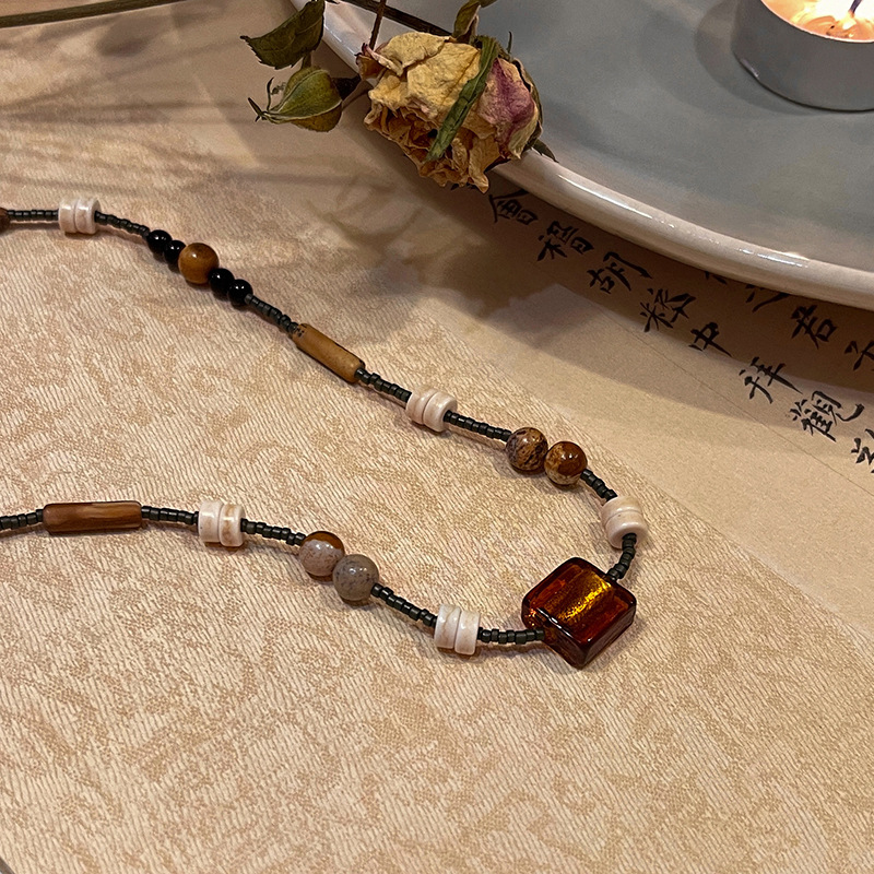 详情-14.jpg