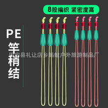 pe���ӹ̸����K�U��pe�������B���^�����R�����M��~������ӏ��Y