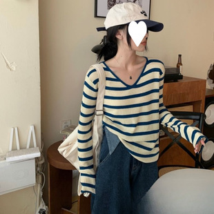 �l�yᘿ���Ů�＾2026�¿����ȴ������OӋ��С���L�䌒������