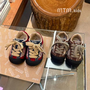 �������^ܛ�׌W��Ь���ͯ�\��Ь��Ůͯħ�g�N���eЬ��СͯЬ��