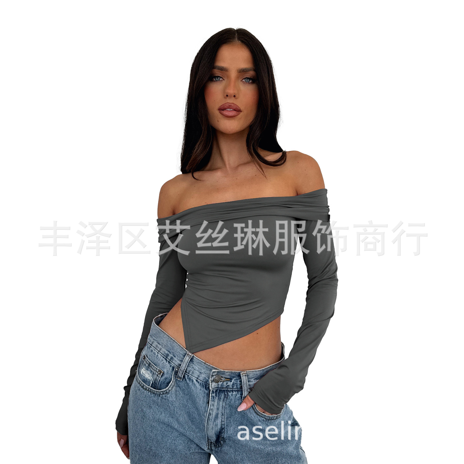 6730 深灰色模特图6.jpg