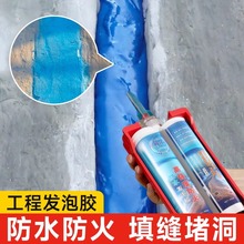 |ܷܵ¶pȼlÛߏȷˮɰlz