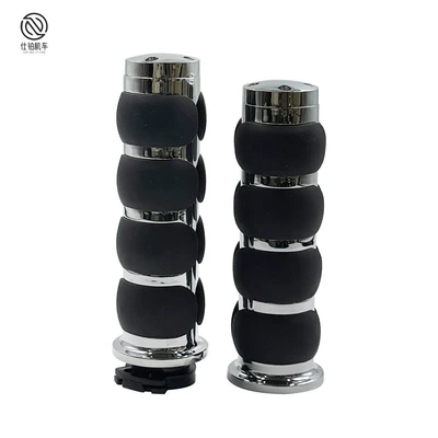 Handle Modified Grip, Motorcycle transmission system parts