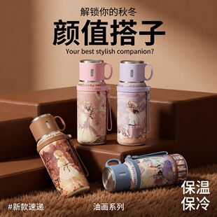������ˮ�������y���w��316���P䓼Ӻ��ˮ���x���ر���yˮ��