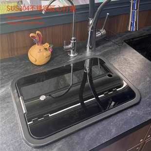 ��܇С�ߴ�ˮ���ޠI܇���b304���P䓎��wϴ�˷���ϴ�������ˮ��