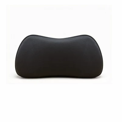 Wenjie Maybach headrest, car interior: Waist support