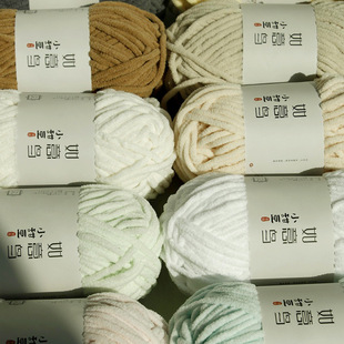 �����BС�𶹱��l���ֹ��h�diy������ż�������|̺���д�ë���F