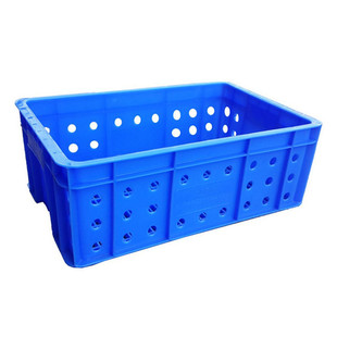 �Ӻ�A���������lԡ�����ռ{�� ʳƷ���z��ɶѶ��{ɫˮ�����D�j