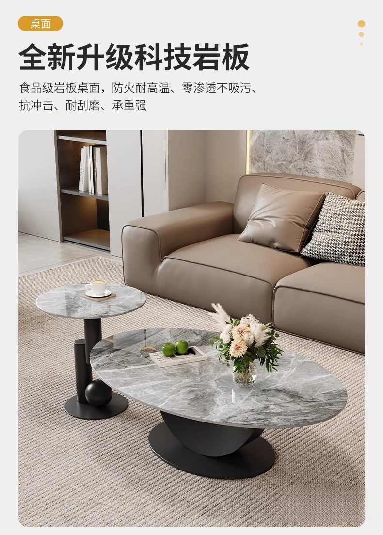 28b4a051-9278-49df-8eb0-ff43d0bc74cf.jpe