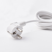 �S�ҹ����WҎ��о���^�Դ���WҎ�����������������|��ȼVDE