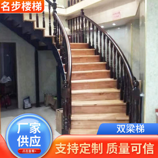 �e���w�Ǐ�ʽ�p�����ǘ���ľ̤��ľ���ְ�䓻��������ڡ�