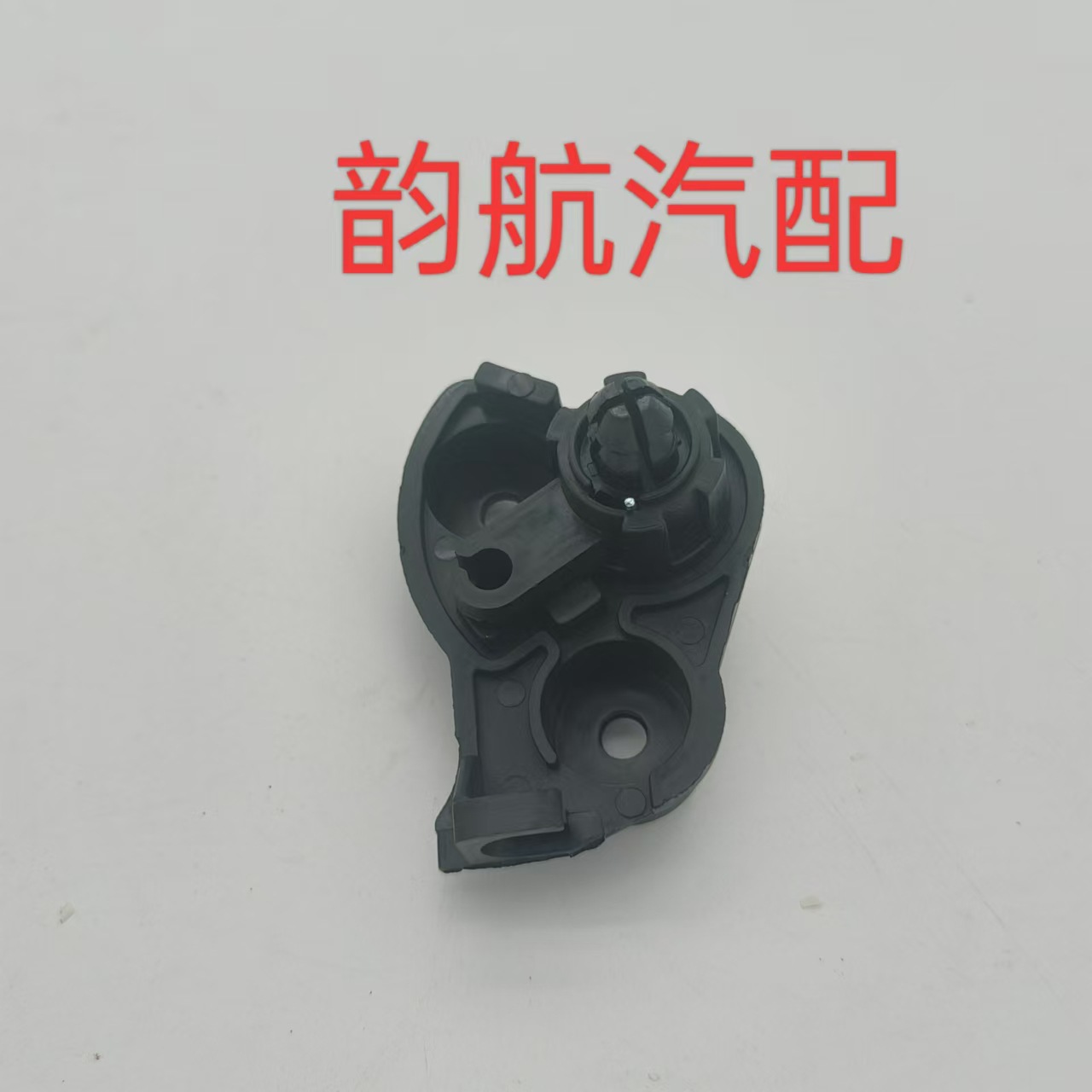811812B000 81181-2B0000 is suitable for Hyundai Kia machine cover switch wrench opening handle